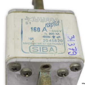 siba-2045820-160a-fuse-link-(New)-1