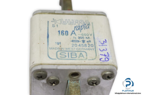 siba-2045820-160a-fuse-link-(New)-1