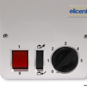 elicent-RVS_R-reversible-speed-regulator-(new)-1