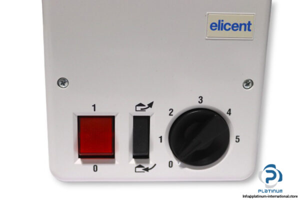 elicent-RVS_R-reversible-speed-regulator-(new)-1