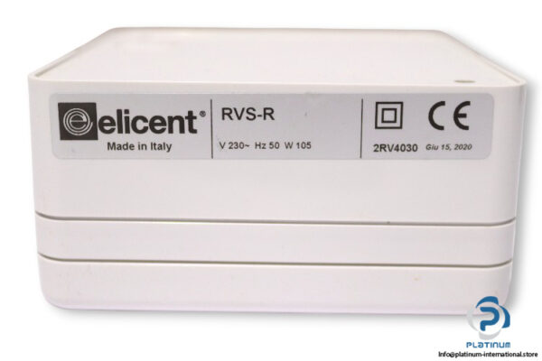 elicent-RVS_R-reversible-speed-regulator-(new)-2