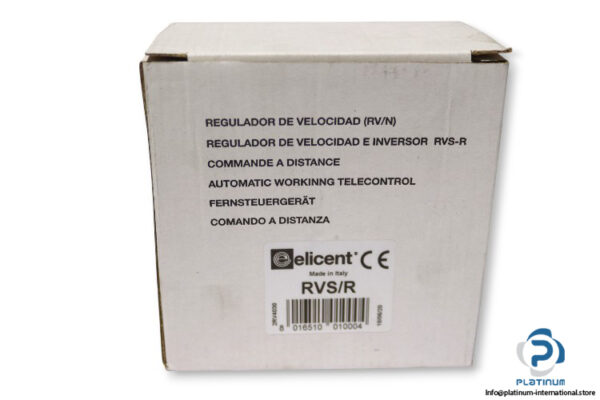 elicent-RVS_R-reversible-speed-regulator-(new)-3