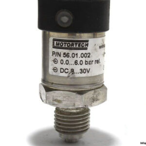 motortech-65-01-002-manifold-absolute-pressure-switch-3