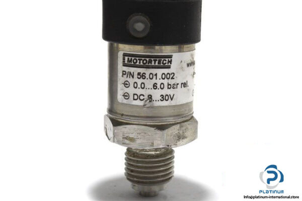 motortech-65-01-002-manifold-absolute-pressure-switch-3