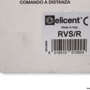 elicent-RVS_R-reversible-speed-regulator-(new)-4