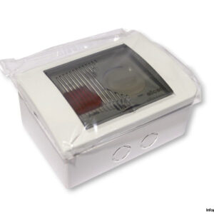 elicent-R10-AQS-remote-air-quality-sensor-(new)