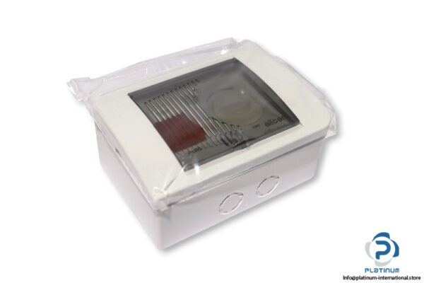 elicent-R10-AQS-remote-air-quality-sensor-(new)