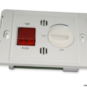 elicent-R10-AQS-remote-air-quality-sensor-(new)-1