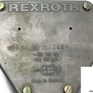 rexroth-r900383856-hydro-electric-piston-type-pressure-switch-3