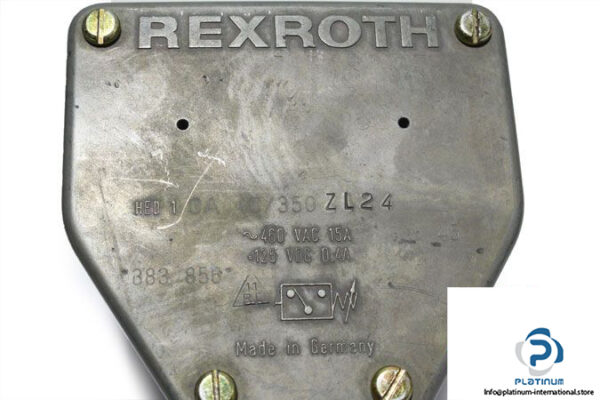 rexroth-r900383856-hydro-electric-piston-type-pressure-switch-3