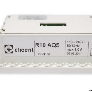 elicent-R10-AQS-remote-air-quality-sensor-(new)-2