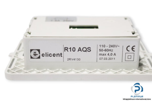 elicent-R10-AQS-remote-air-quality-sensor-(new)-2