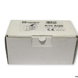 elicent-R10-AQS-remote-air-quality-sensor-(new)-3