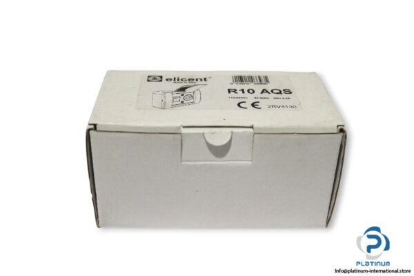 elicent-R10-AQS-remote-air-quality-sensor-(new)-3