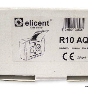 elicent-R10-AQS-remote-air-quality-sensor-(new)-4