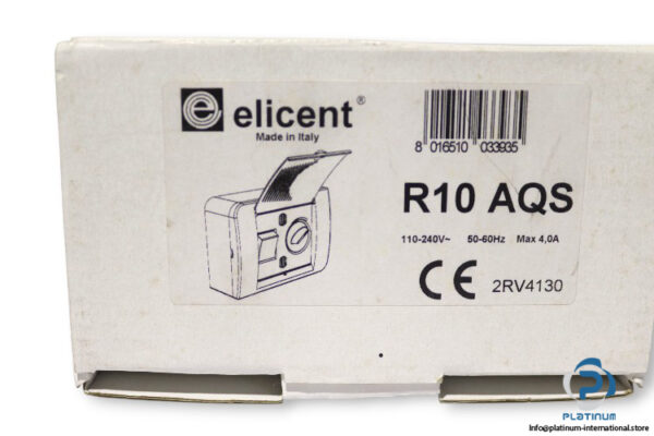elicent-R10-AQS-remote-air-quality-sensor-(new)-4