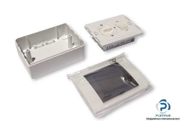 elicent-R10-speed-controller-(new)