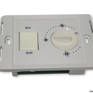 elicent-R10-speed-controller-(new)-1