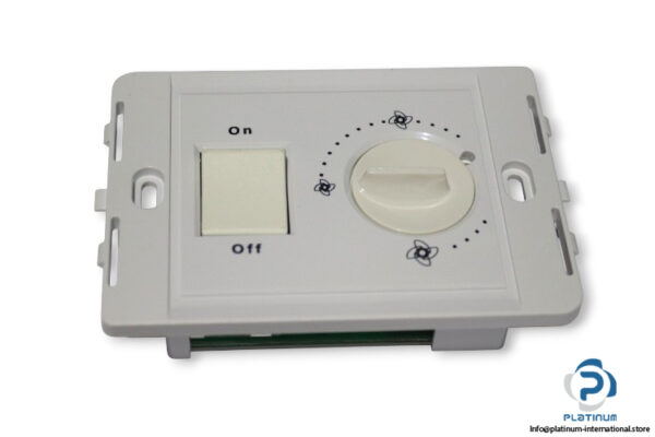 elicent-R10-speed-controller-(new)-1