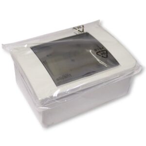 elicent-R10-speed-controller-(new)-2