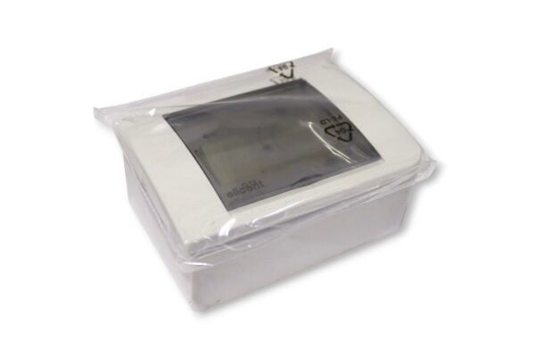 elicent-R10-speed-controller-(new)-2