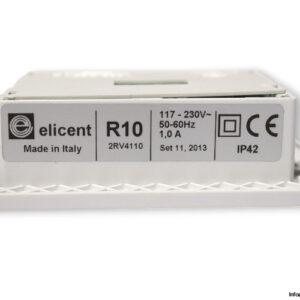 elicent-R10-speed-controller-(new)-3