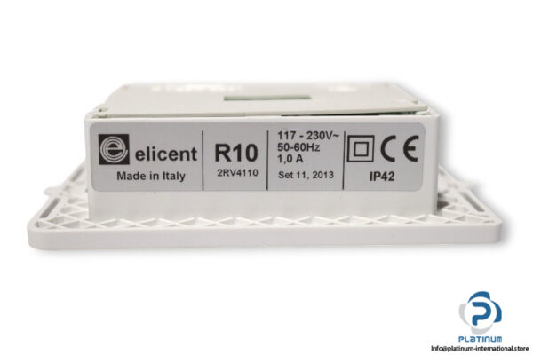 elicent-R10-speed-controller-(new)-3