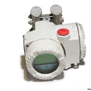 abb-260mst-ccka6j1-l1b1cc-pressure-transmitter-2