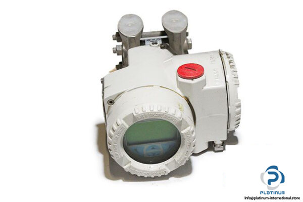 abb-260mst-ccka6j1-l1b1cc-pressure-transmitter-2