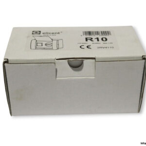 elicent-R10-speed-controller-(new)-4