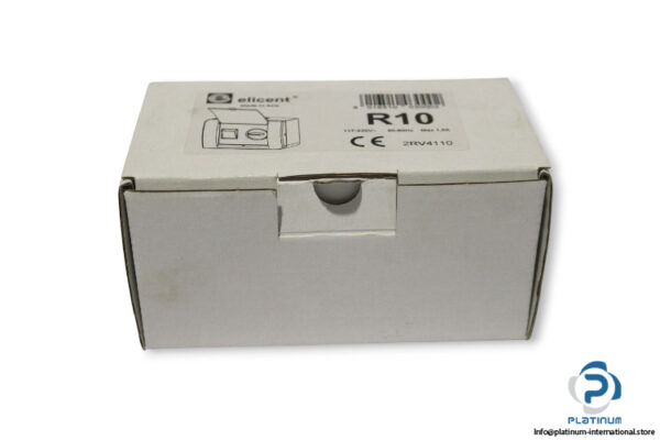 elicent-R10-speed-controller-(new)-4