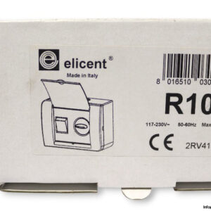 elicent-R10-speed-controller-(new)-5