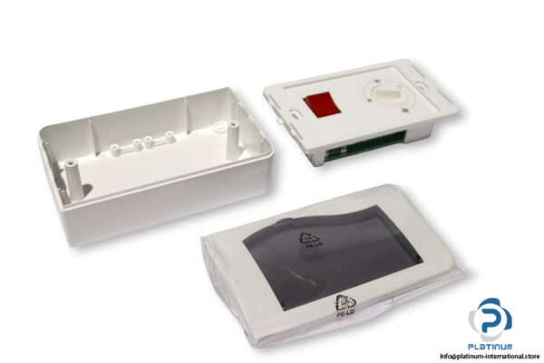 elicent-R15-speed-controller-(new)