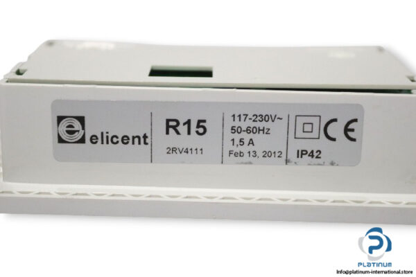elicent-R15-speed-controller-(new)-2