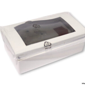 elicent-R15-speed-controller-(new)-3