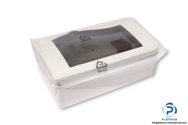 elicent-R15-speed-controller-(new)-3