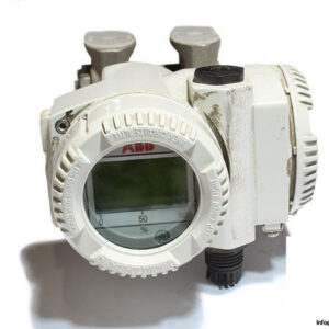 abb-2010td-hart-digital-pressure-transmitter-2