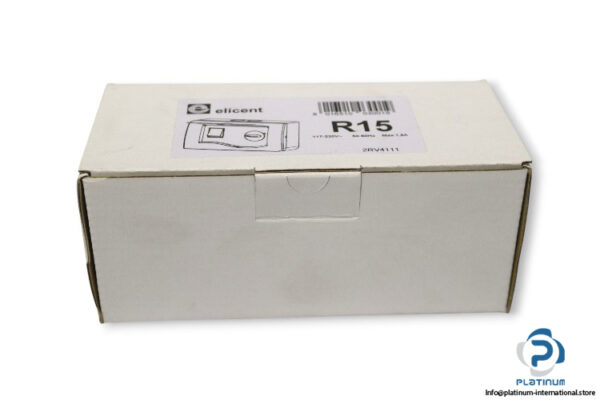 elicent-R15-speed-controller-(new)-4