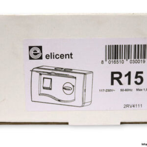 elicent-R15-speed-controller-(new)-5