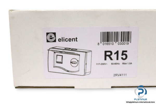 elicent-R15-speed-controller-(new)-5
