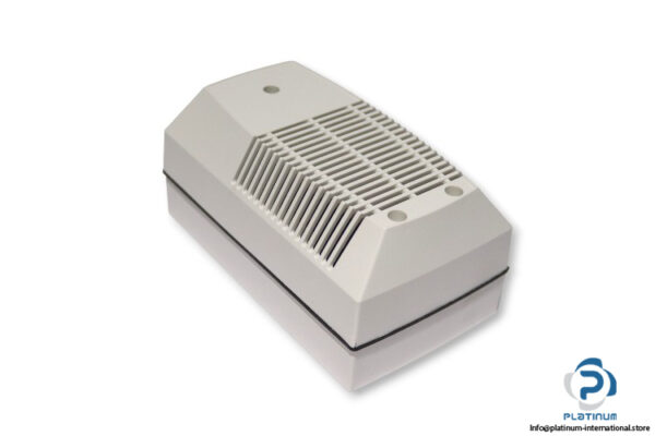 elicent-TR-12-HT-transformer-(new)