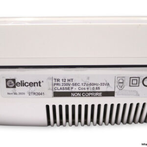 elicent-TR-12-HT-transformer-(new)-1
