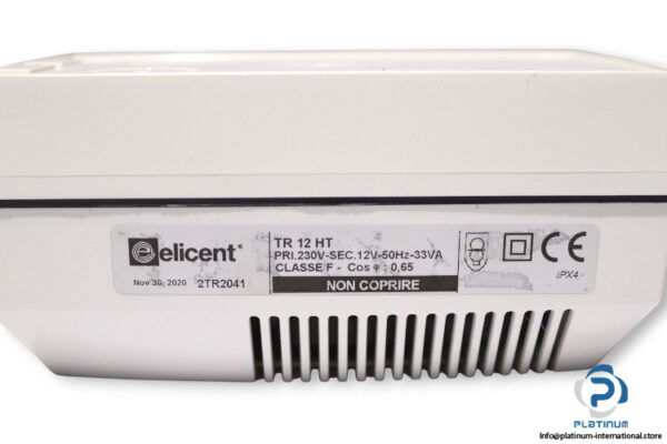 elicent-TR-12-HT-transformer-(new)-1