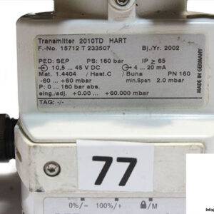 abb-2010td-hart-pressure-transmitter-without-indicator-2