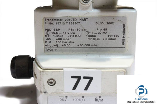 abb-2010td-hart-pressure-transmitter-without-indicator-2