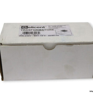 elicent-TR-12-HT-transformer-(new)-2