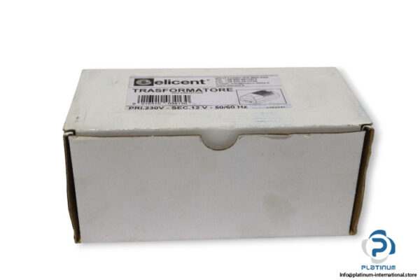 elicent-TR-12-HT-transformer-(new)-2