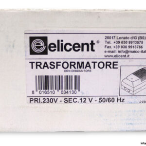 elicent-TR-12-HT-transformer-(new)-3