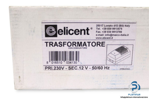 elicent-TR-12-HT-transformer-(new)-3