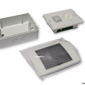 elicent-R10-HY-remote-humidity-sensor-(new)